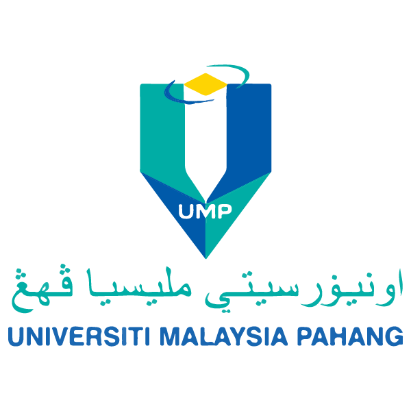 Universiti Malaysia Pahang
