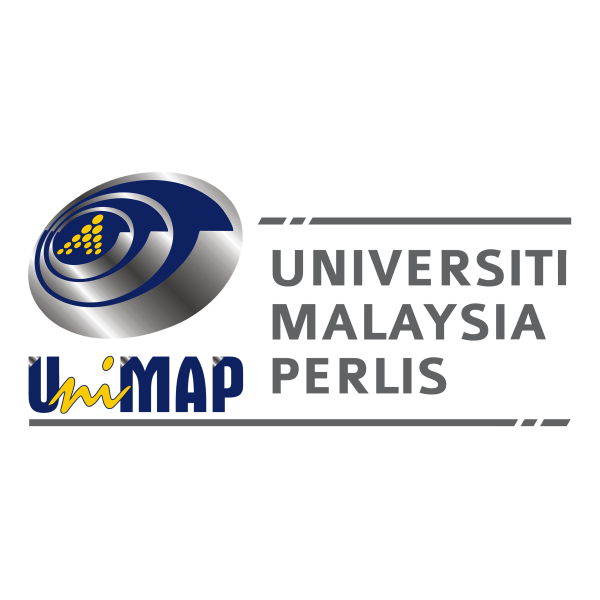 Universiti Malaysia Perlis