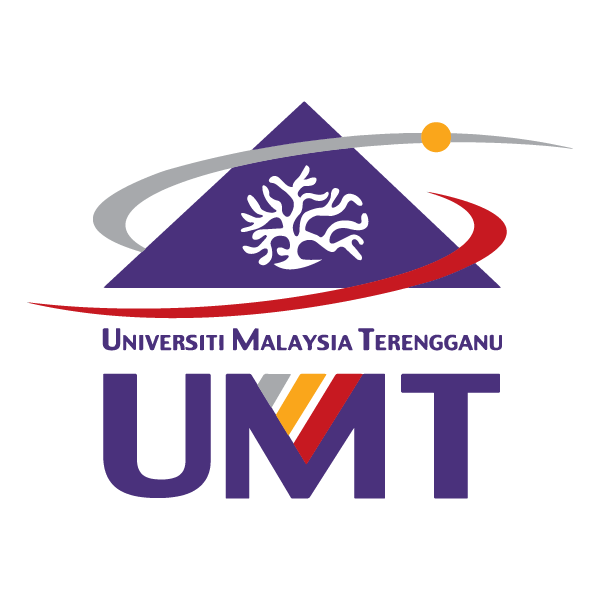 Universiti Malaysia Terengganu