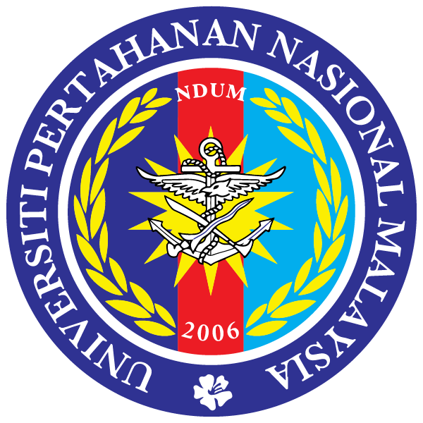 Universiti Pertahanan Nasional Malaysia