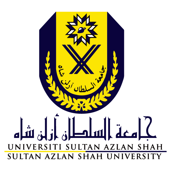 Universiti Sultan Azlan Shah