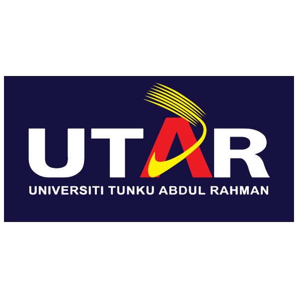 Universiti Tunku Abdul Rahman