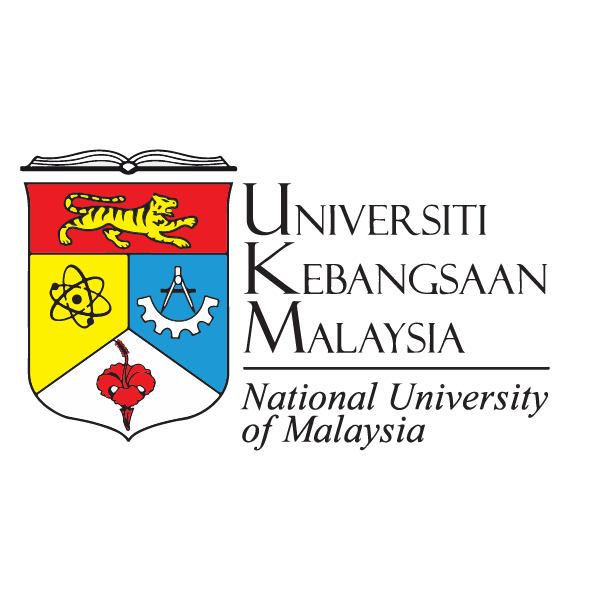 Universiti Kebangsaan Malaysia