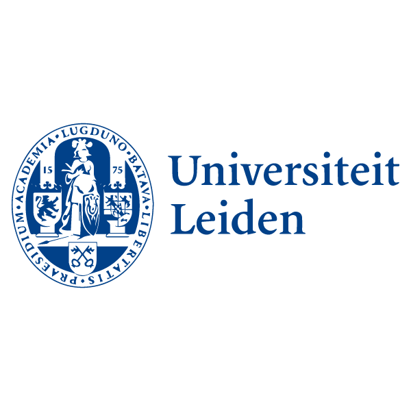 Leiden University