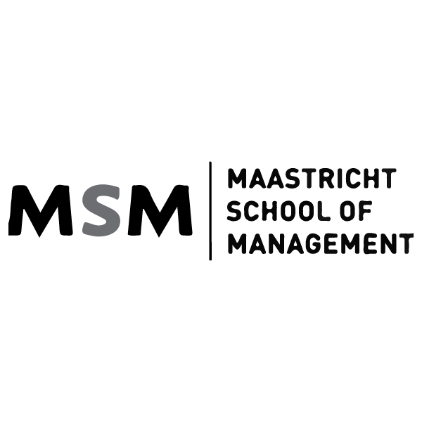 Maastricht School of Management