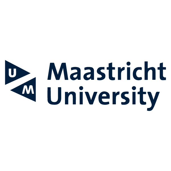 Maastricht University