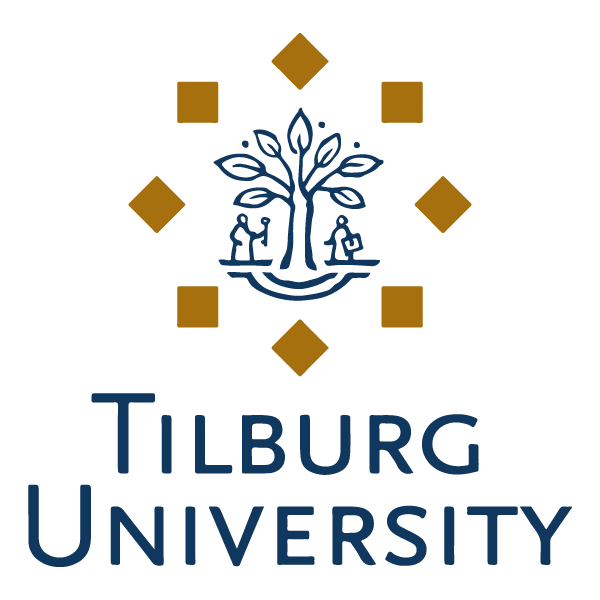 Tilburg University