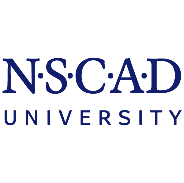 NSCAD University