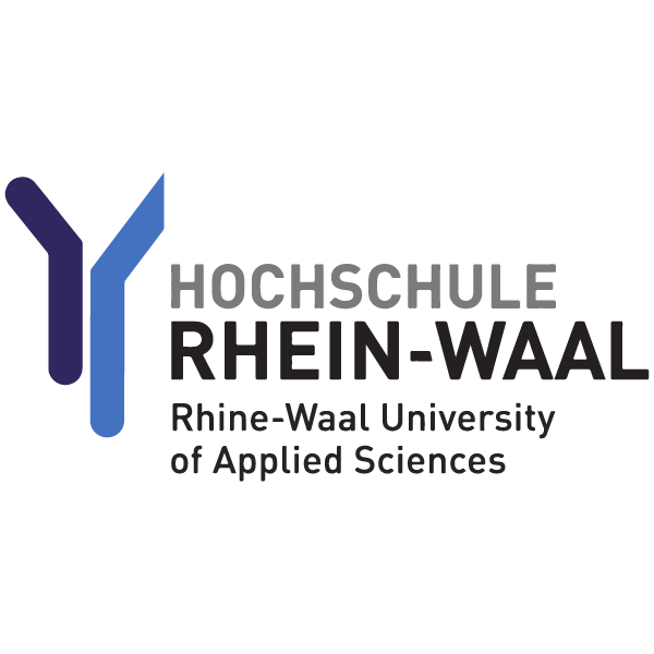 Rhine-Waal University of Applied Sciences