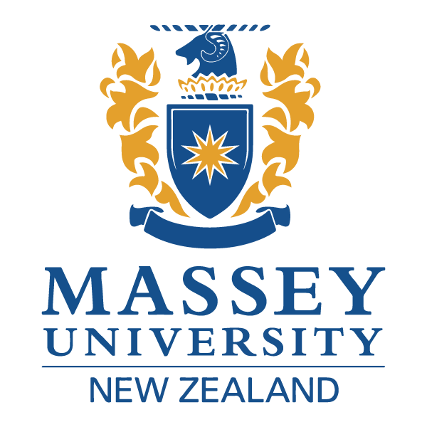 Massey University
