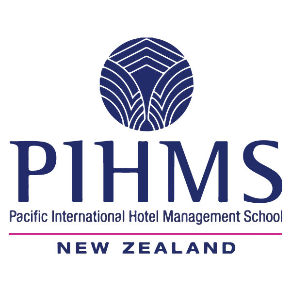 Pacific International Hotel Management School