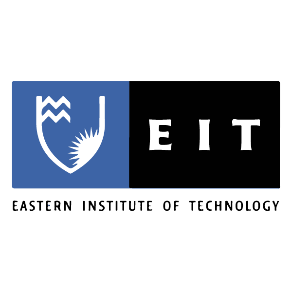 Eastern Institute of Technology