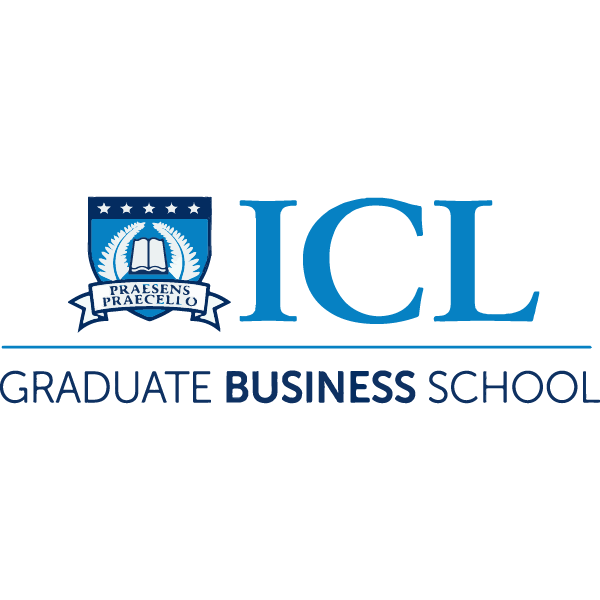 ICL Graduate Business School