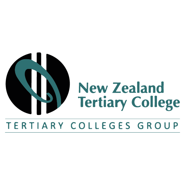 New Zealand Tertiary College