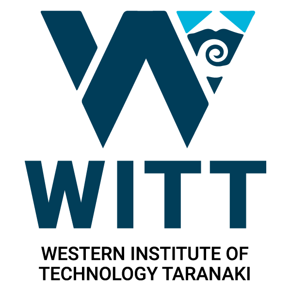 Western Institute of Technology at Taranaki