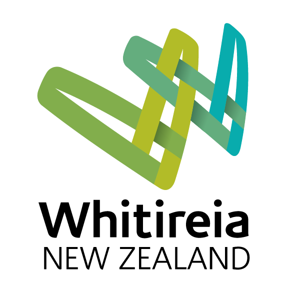 Whitireia New Zealand