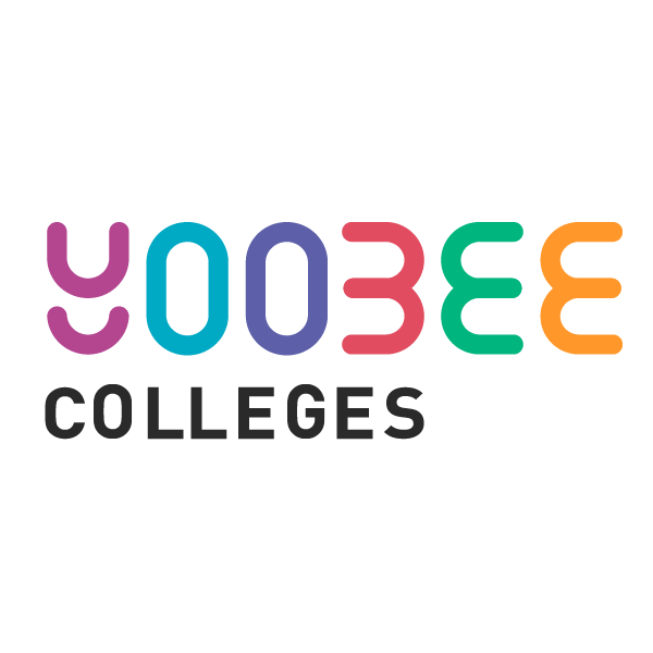 Yoobee School of Design