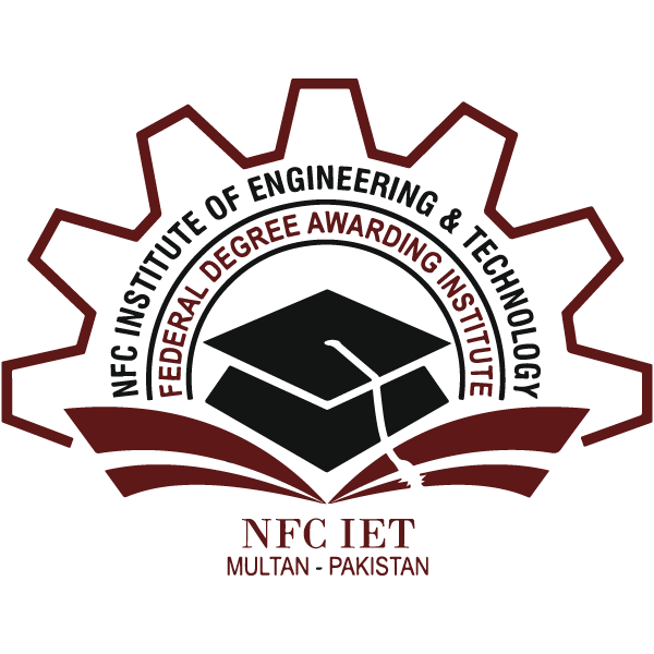NFC Institute of Engineering & Technology