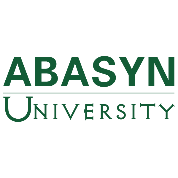 Abasyn University