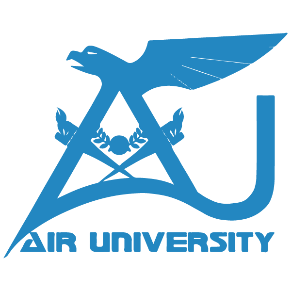 Air University