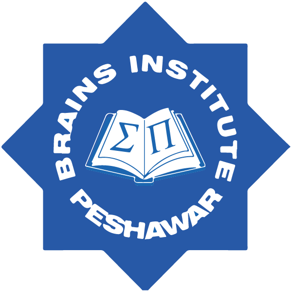 BRAINS Institute Peshawar