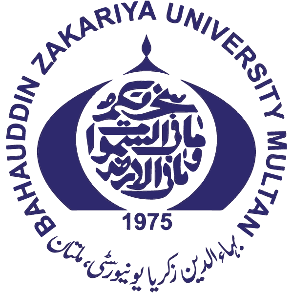 Bahauddin Zakariya University