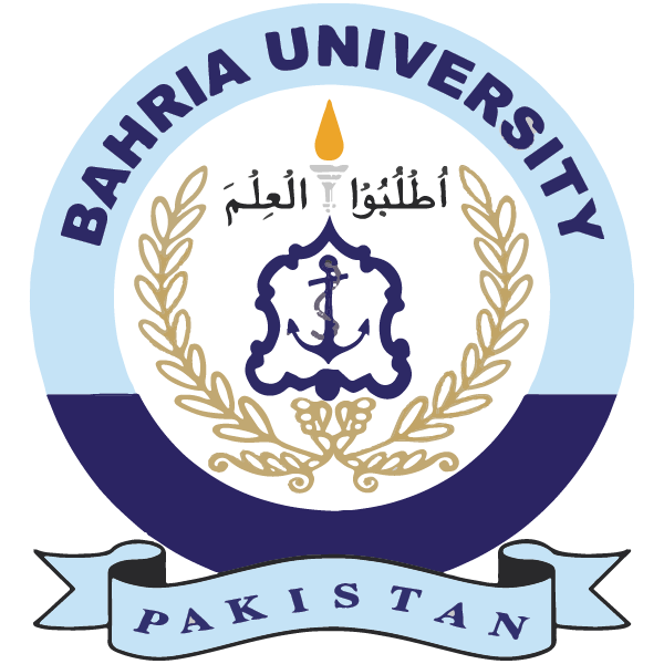 Bahria University