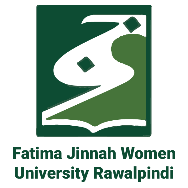 Fatima Jinnah Woman University