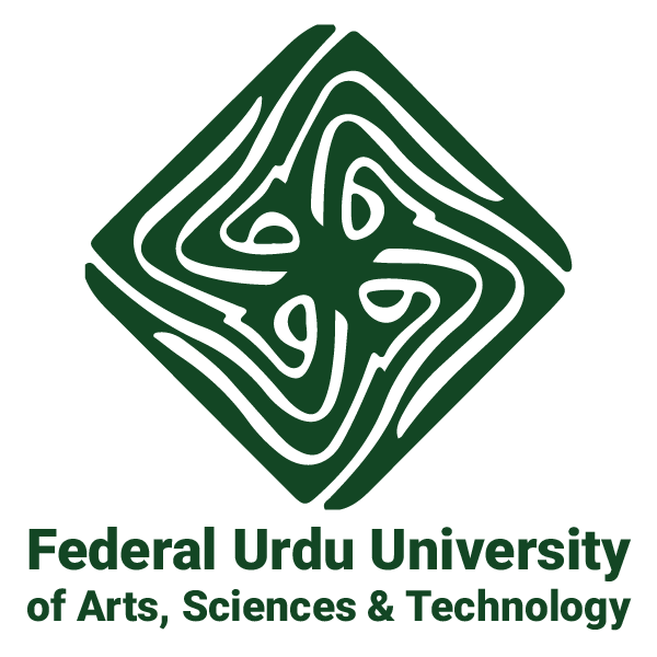 Federal Urdu University of Arts, Sciences & Technology