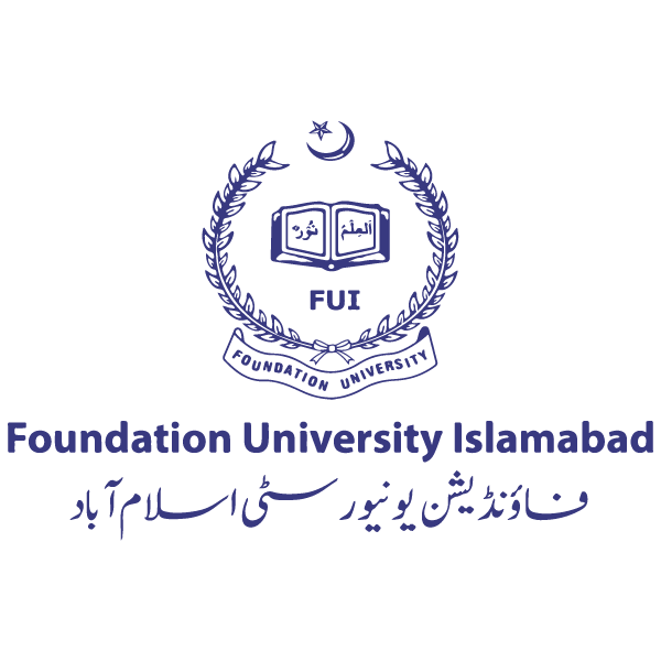 Foundation University