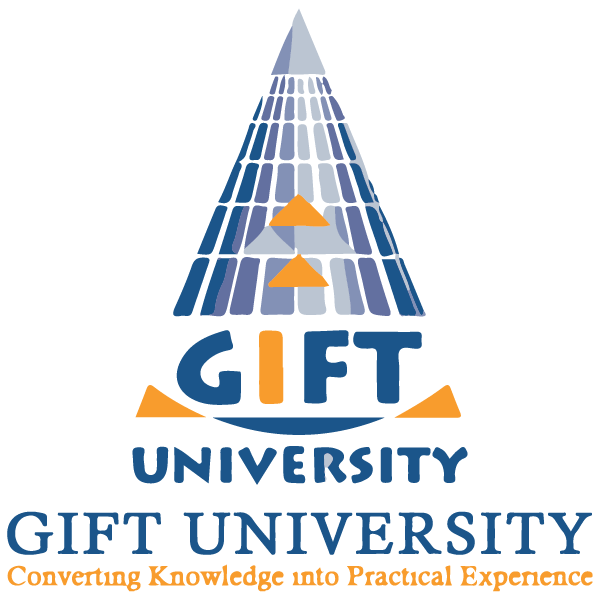 GIFT University