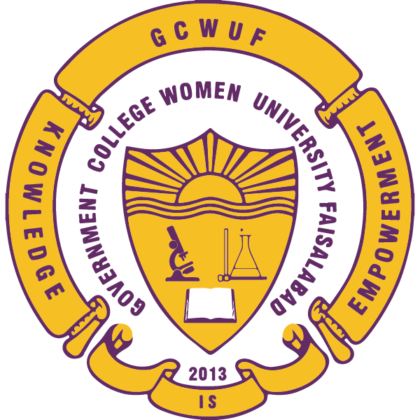 Government College Women University Faisalabad