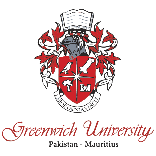 Greenwich University