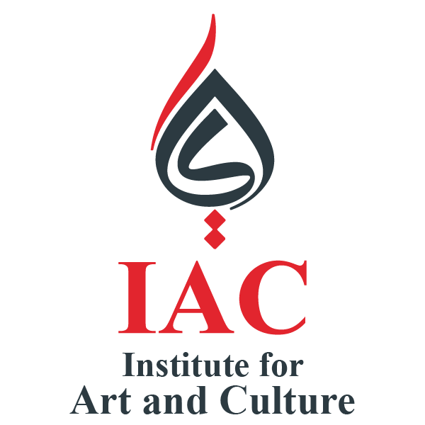 Institute Arts & Culture