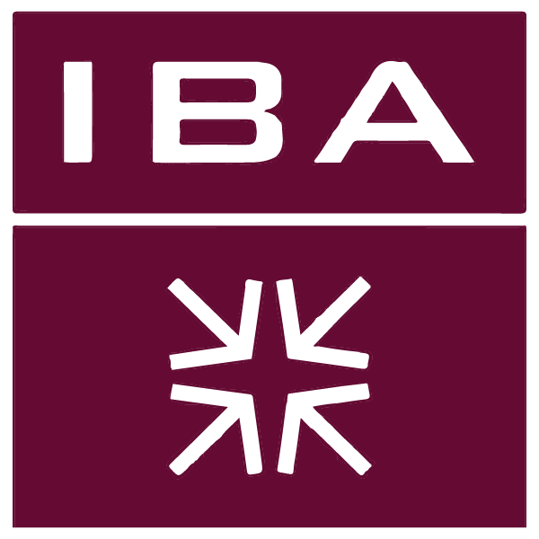 Institute of Business Administration