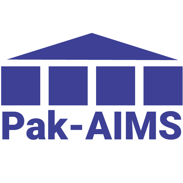 Institute of Management Sciences