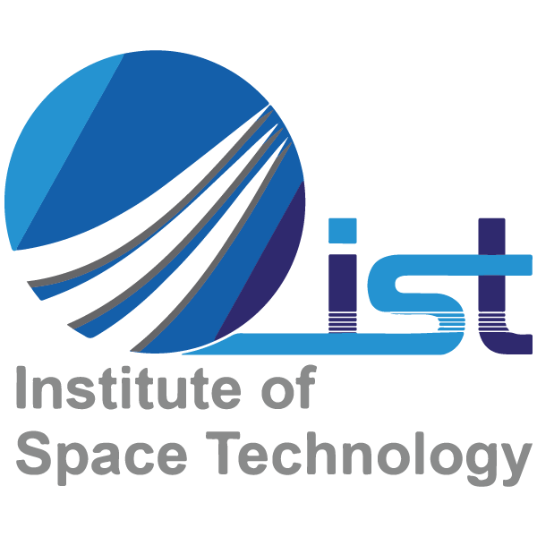 Institute of Space Technology