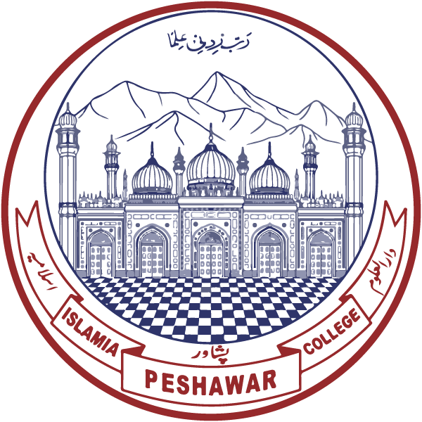 Islamia College Peshawar