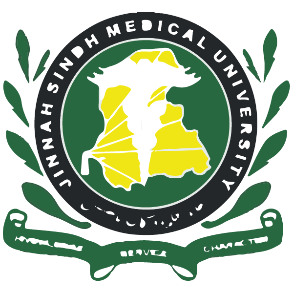 Jinnah Sindh Medical University
