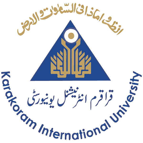 Karakoram International University