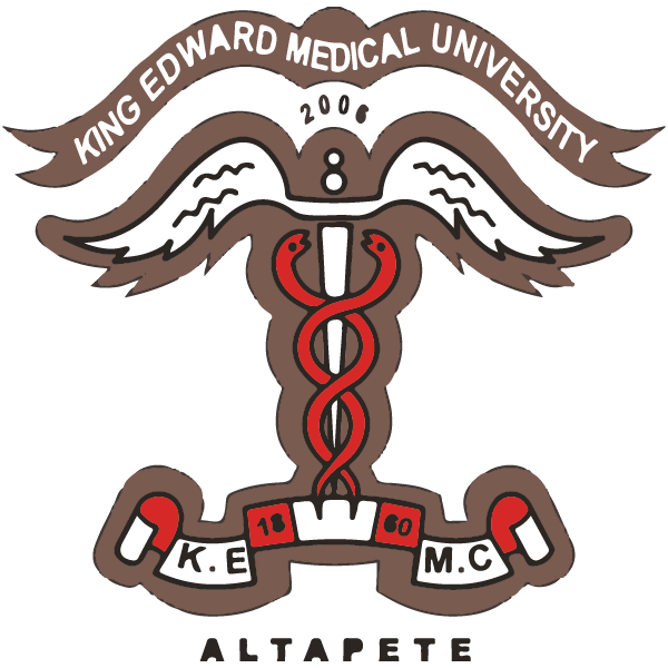 King Edward Medical University