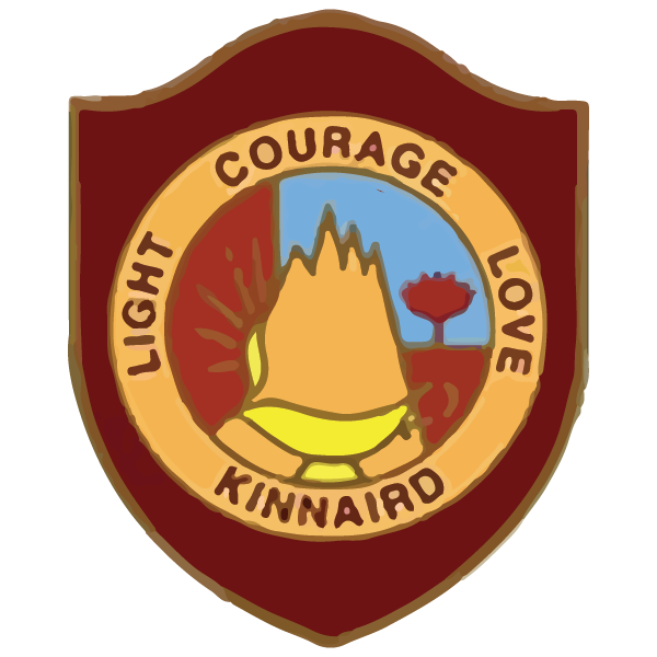 Kinnaird College For Women University