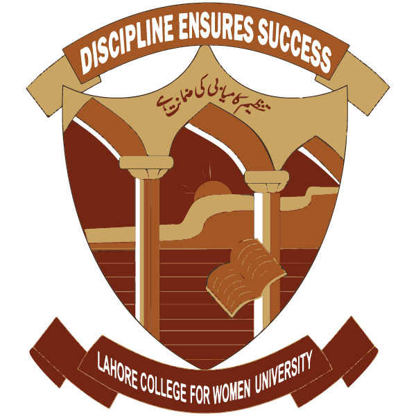 Lahore College For Women University