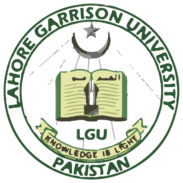 Lahore Garrison University