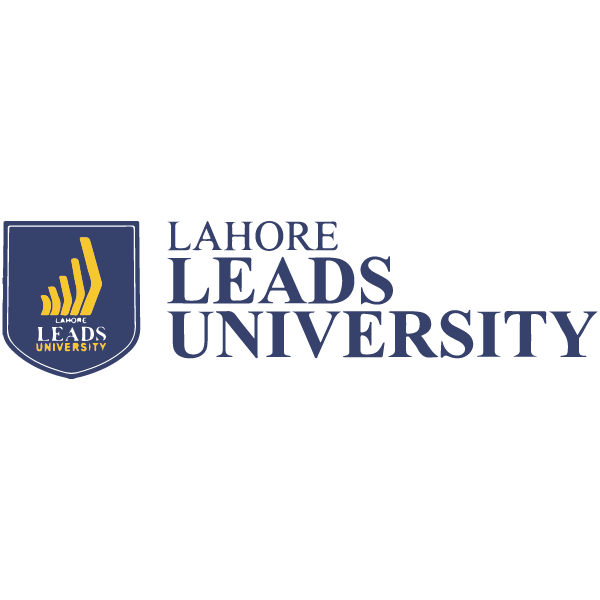 Lahore Leads University