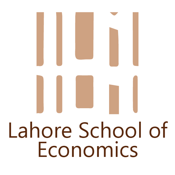 Lahore School of Economics