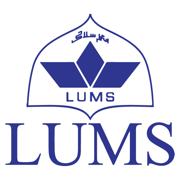 Lahore University of Management Sciences
