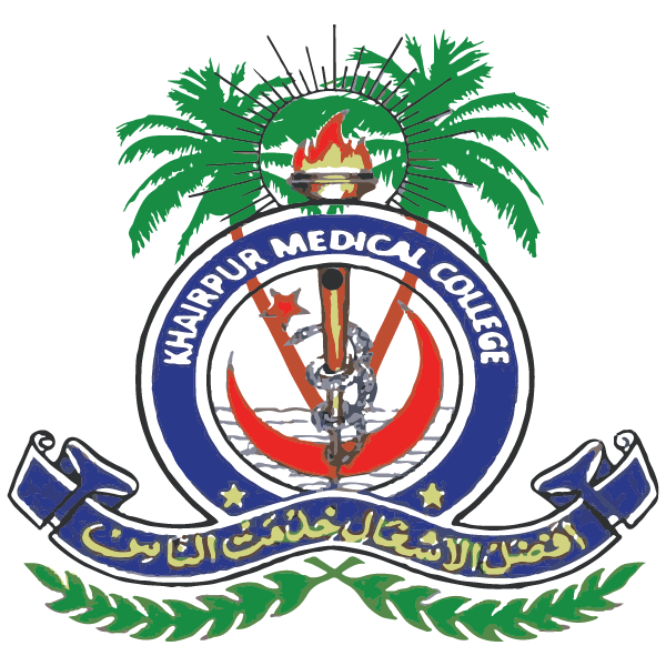 Liaquat University of Medical & Health Sciences