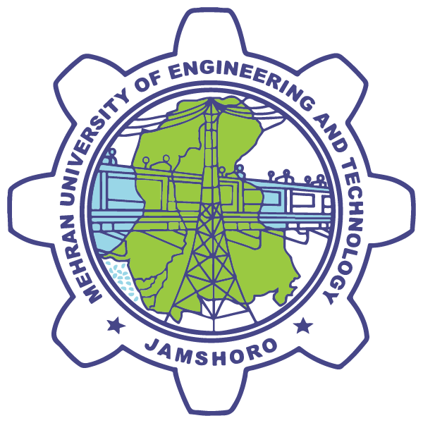 Mehran University of Engineering Technology
