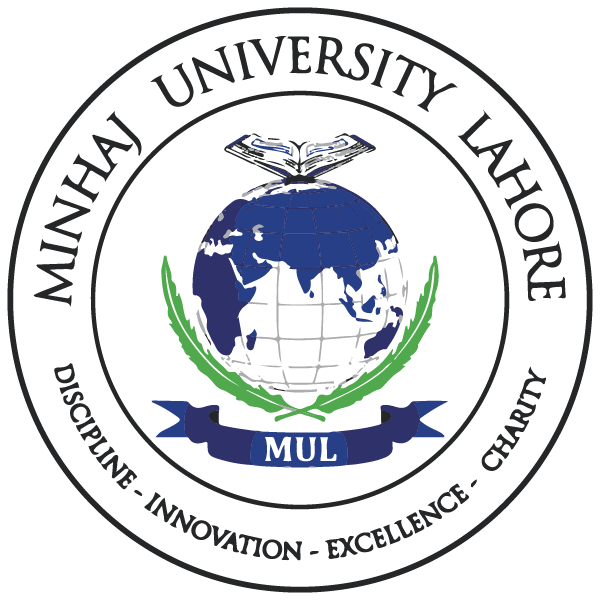 Minhaj University